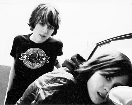 tegan y sara.jpg